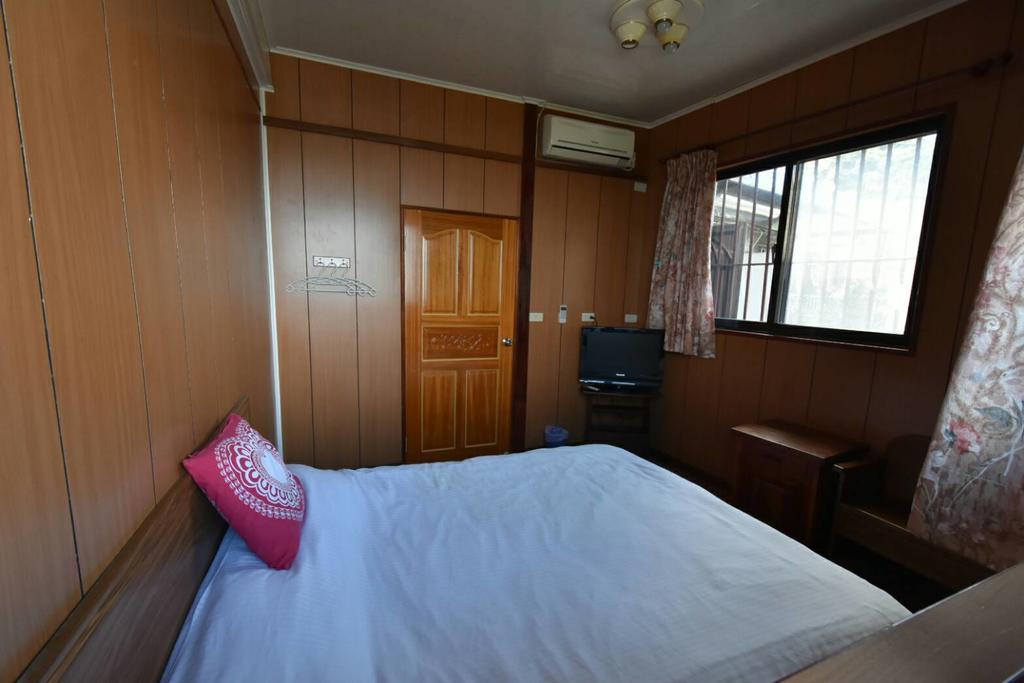 Shi-Jia B&B Cửu Phần Ngoại thất bức ảnh